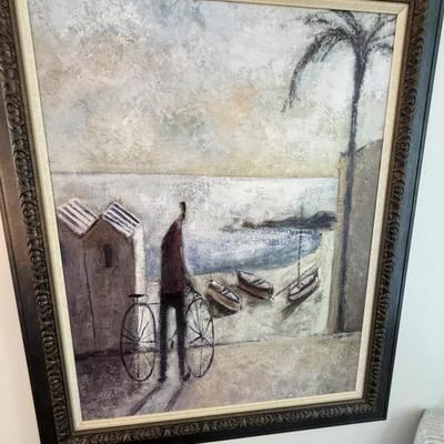 Sale Photo Thumbnail #44