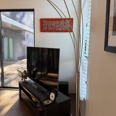 Sale Photo Thumbnail #76