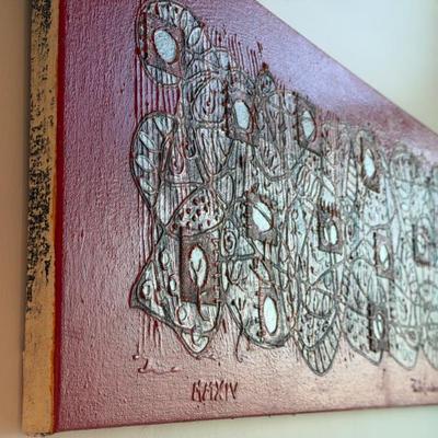 Sale Photo Thumbnail #64