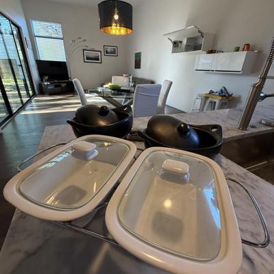 Sale Photo Thumbnail #51