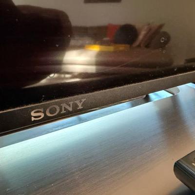 Sale Photo Thumbnail #71