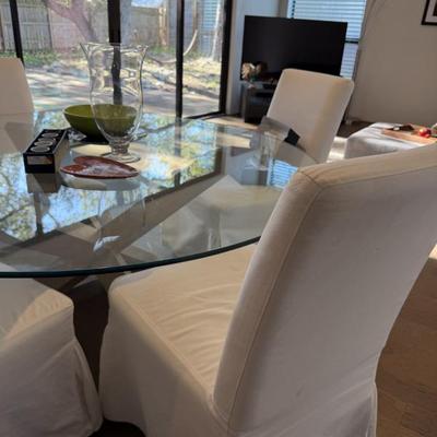 Sale Photo Thumbnail #96