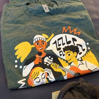 Sale Photo Thumbnail #117