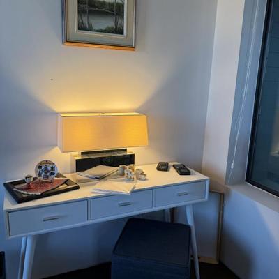 Sale Photo Thumbnail #99