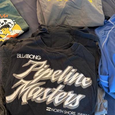 Sale Photo Thumbnail #116