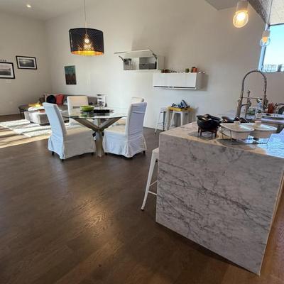 Sale Photo Thumbnail #39