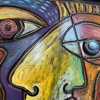 Sale Photo Thumbnail #31