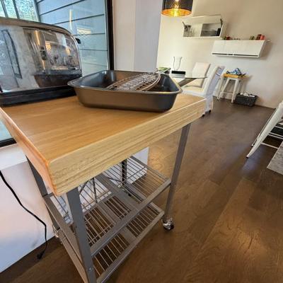 Sale Photo Thumbnail #45