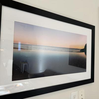 Sale Photo Thumbnail #77