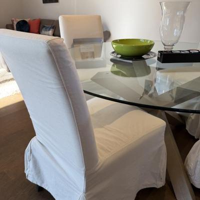 Sale Photo Thumbnail #97