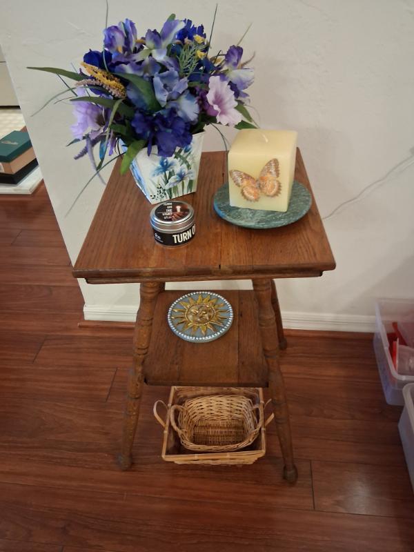 Sale Photo Thumbnail #13