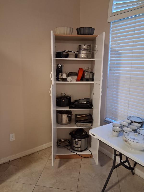 Sale Photo Thumbnail #5