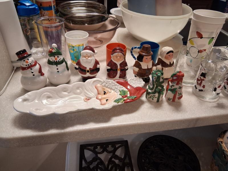 Sale Photo Thumbnail #11