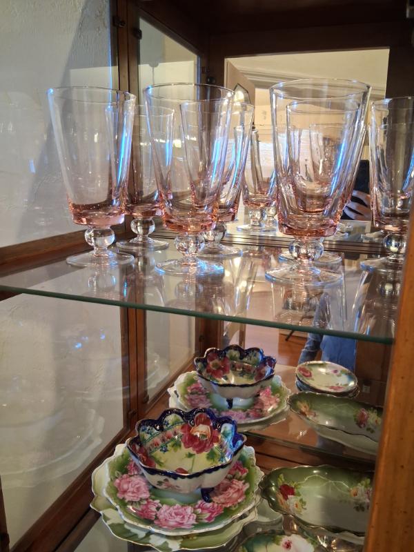 Sale Photo Thumbnail #18