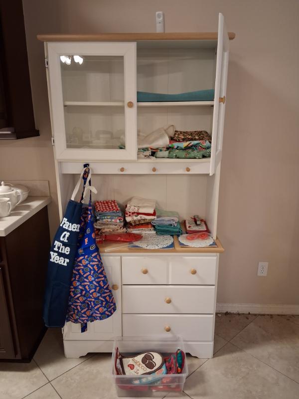 Sale Photo Thumbnail #6