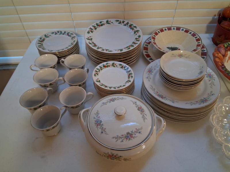 Sale Photo Thumbnail #3