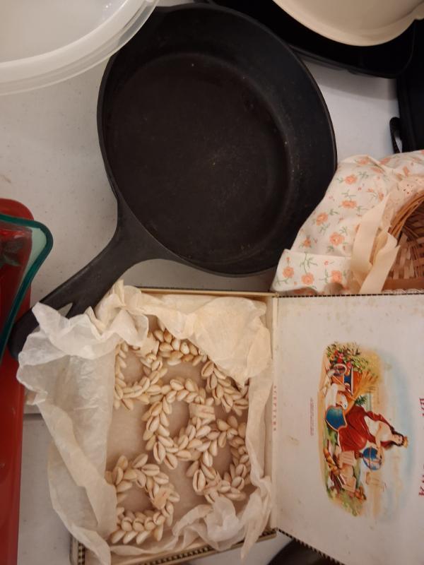 Sale Photo Thumbnail #15