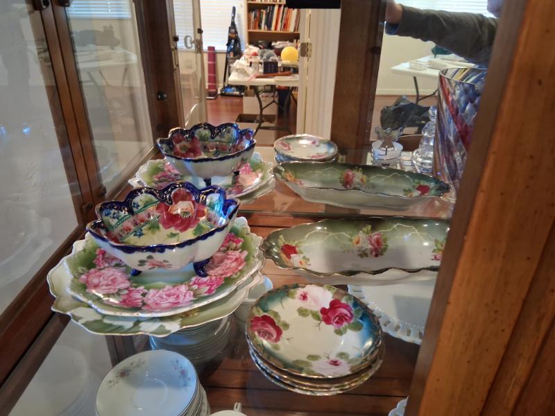 Sale Photo Thumbnail #20