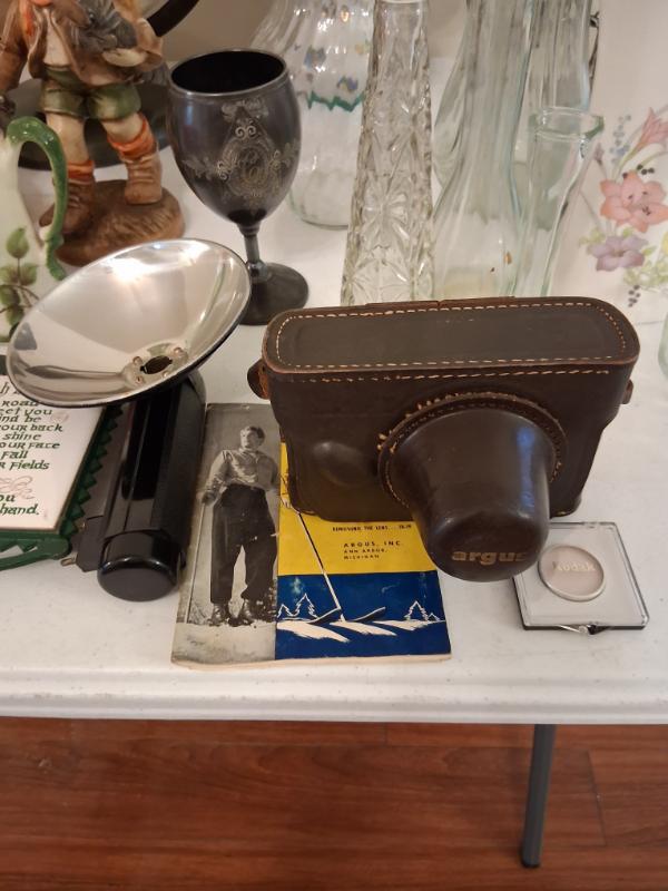 Sale Photo Thumbnail #14