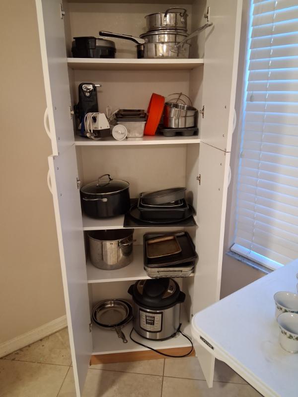 Sale Photo Thumbnail #4