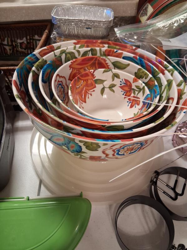 Sale Photo Thumbnail #10