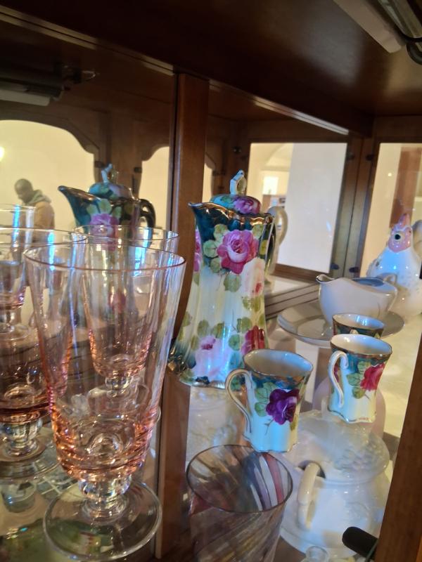 Sale Photo Thumbnail #19