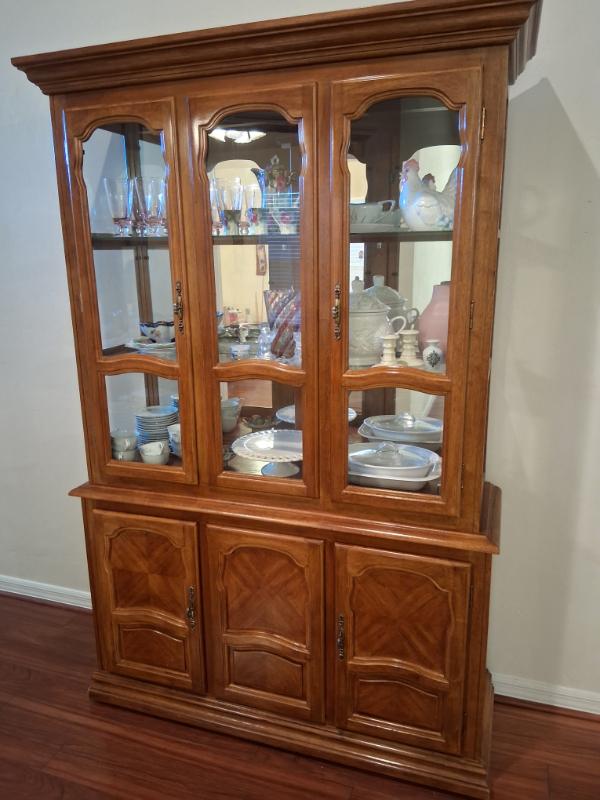 Sale Photo Thumbnail #16