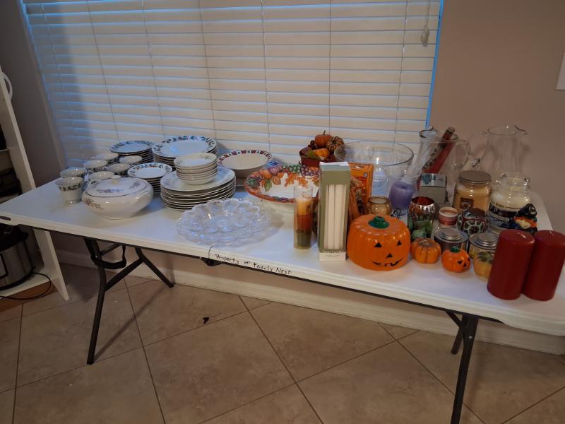 Sale Photo Thumbnail #2