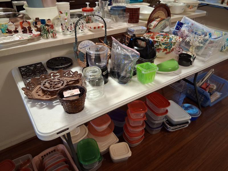 Sale Photo Thumbnail #12