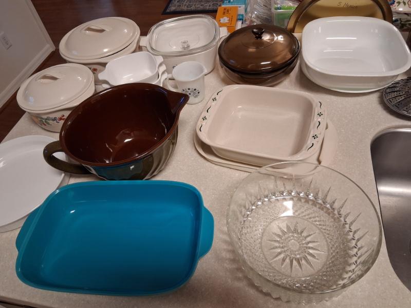 Sale Photo Thumbnail #9