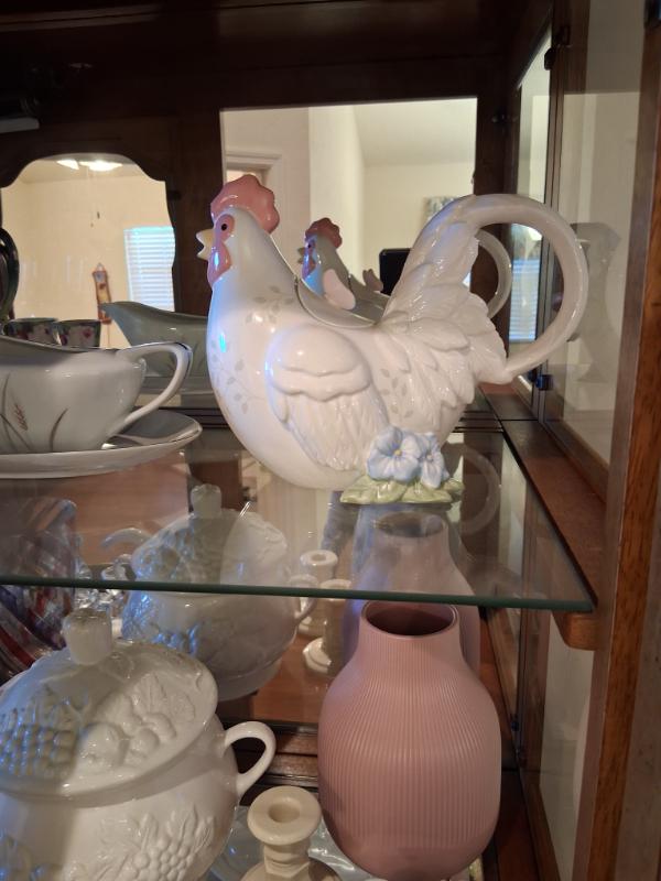 Sale Photo Thumbnail #17