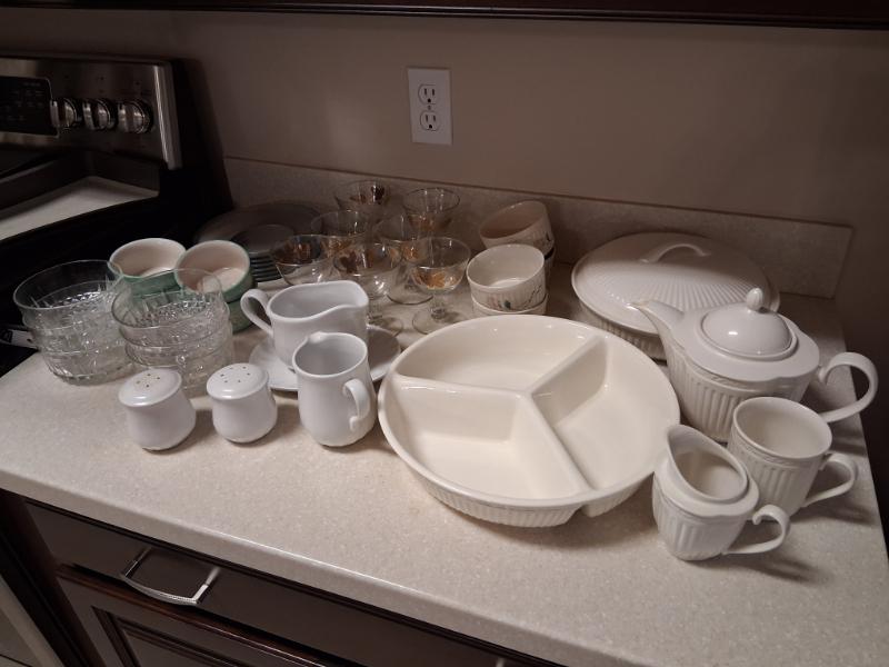 Sale Photo Thumbnail #7