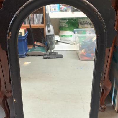 Sale Photo Thumbnail #51