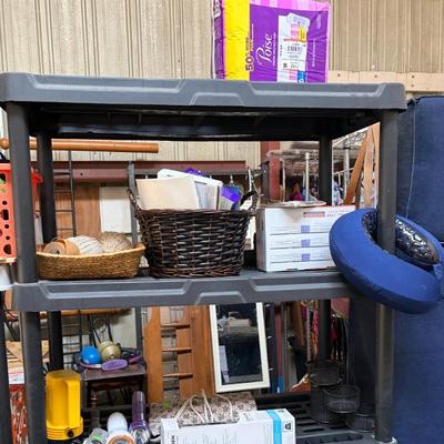 Sale Photo Thumbnail #35