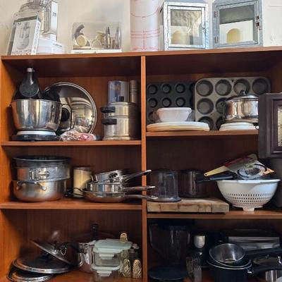 Sale Photo Thumbnail #74