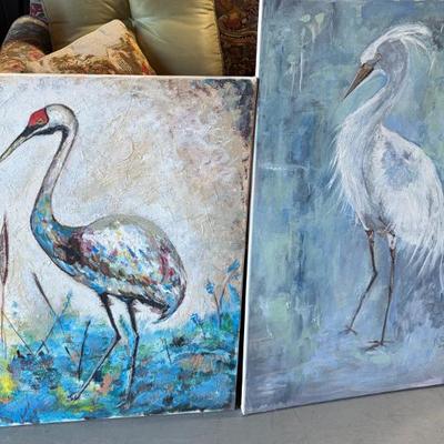 Sale Photo Thumbnail #60