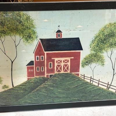 Sale Photo Thumbnail #59