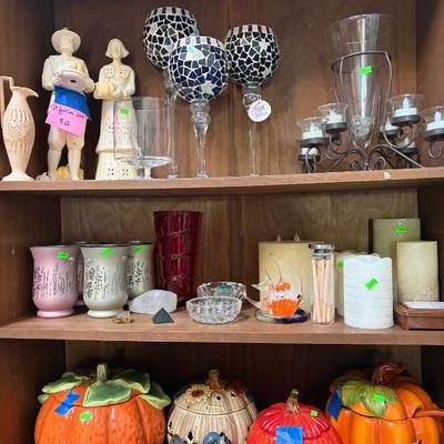 Sale Photo Thumbnail #20