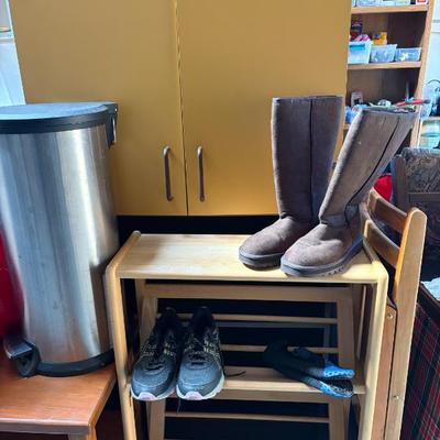 Sale Photo Thumbnail #40