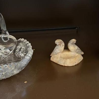 Sale Photo Thumbnail #54