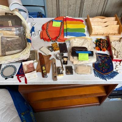 Sale Photo Thumbnail #63