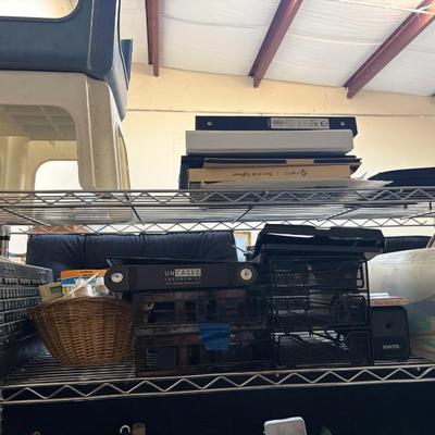 Sale Photo Thumbnail #72