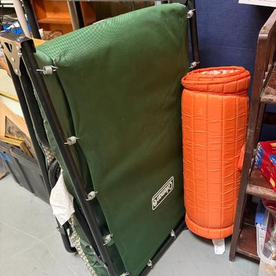 Sale Photo Thumbnail #32