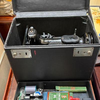 Sale Photo Thumbnail #47