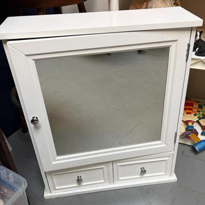 Sale Photo Thumbnail #29