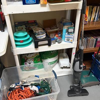 Sale Photo Thumbnail #12