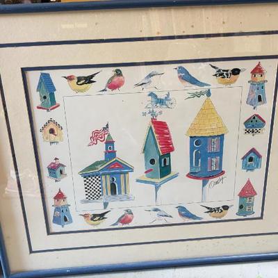 Sale Photo Thumbnail #58