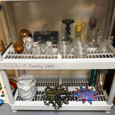 Sale Photo Thumbnail #25