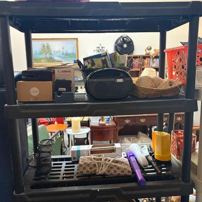 Sale Photo Thumbnail #70