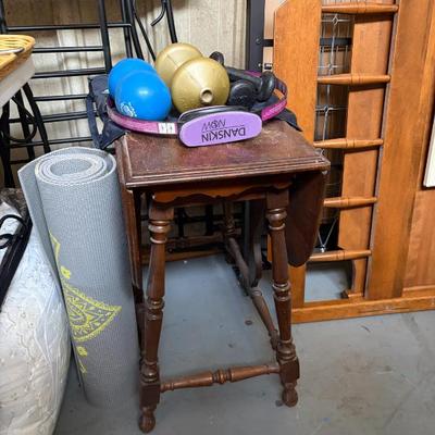 Sale Photo Thumbnail #66